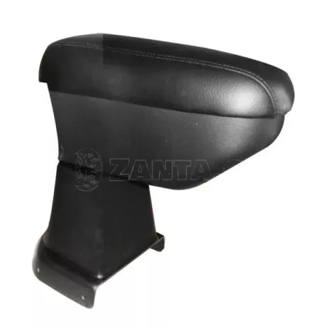 Cik ΤΕΜΠΕΛΗΣ ΑΥΤΟΚΙΝΗΤΟΥ ΓΙΑ HYUNDAI i20 2009+  CIK - 1 τεμ. AR.HY.0555/CK 