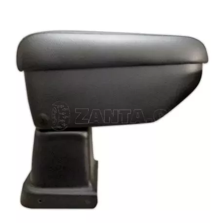 Cik ΤΕΜΠΕΛΗΣ ΑΥΤΟΚΙΝΗΤΟΥ ΓΙΑ DAIHATSU MATERIA/SIRION 05+ CIK - 1 τεμ. AR.DA.0351/CK 