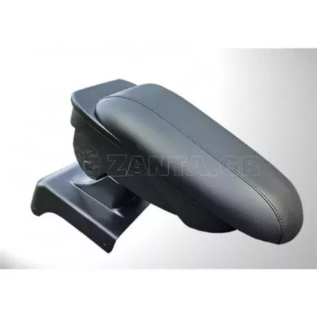 Cik ΤΕΜΠΕΛΗΣ ΑΥΤΟΚΙΝΗΤΟΥ ΓΙΑ MINI COUNTRYMAN 2010+ / PACEMAN 2013+ ΧΕΙΡΟΣ S1  ΜΕ ΑΝΑΚΛΙΣΗ / ΣΥΡΤΑΡΩΤΟ ΚΑΠΑΚΙ  CIK - 1 τεμ. AR.S1.MI.0702/CK 