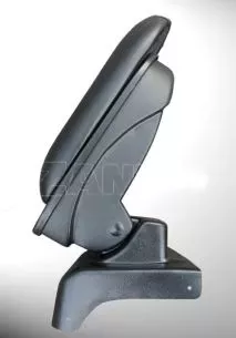 Cik ΤΕΜΠΕΛΗΣ ΑΥΤΟΚΙΝΗΤΟΥ ΓΙΑ MINI COUNTRYMAN 2010+ / PACEMAN 2013+ ΧΕΙΡΟΣ S1  ΜΕ ΑΝΑΚΛΙΣΗ / ΣΥΡΤΑΡΩΤΟ ΚΑΠΑΚΙ  CIK - 1 τεμ. AR.S1.MI.0702/CK 