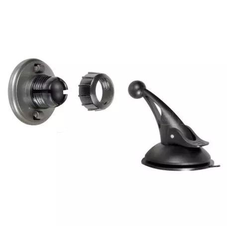 Lampa ΒΑΣΗ ΚΙΝΗΤΟΥ ΠΑΡΜΠΡΙΖ 	& ΤΑΜΠΛΩ ΜΑΓΝΗΤΙΚΗ MAGNETO FIN 360ΜΟΙΡΕΣ GOLD LINE L7253.2/T 