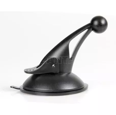 Lampa ΒΑΣΗ ΚΙΝΗΤΟΥ ΠΑΡΜΠΡΙΖ 	& ΤΑΜΠΛΩ ΜΑΓΝΗΤΙΚΗ MAGNETO FIN 360ΜΟΙΡΕΣ GOLD LINE L7253.2/T 