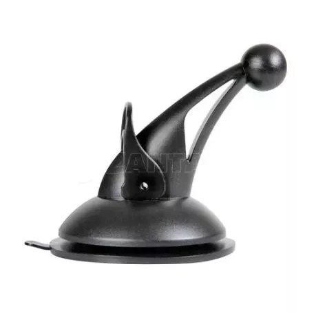 Lampa ΒΑΣΗ ΚΙΝΗΤΟΥ ΠΑΡΜΠΡΙΖ 	& ΤΑΜΠΛΩ ΜΑΓΝΗΤΙΚΗ MAGNETO FIN 360ΜΟΙΡΕΣ GOLD LINE L7253.2/T 