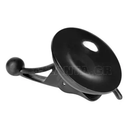Lampa ΒΑΣΗ ΚΙΝΗΤΟΥ ΠΑΡΜΠΡΙΖ 	& ΤΑΜΠΛΩ ΜΑΓΝΗΤΙΚΗ MAGNETO FIN 360ΜΟΙΡΕΣ GOLD LINE L7253.2/T 