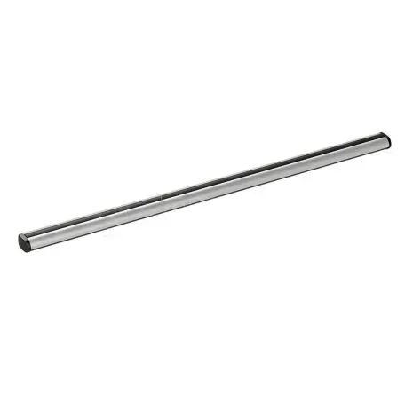 Nordrive ΜΠΑΡΑ ΟΡΟΦΗΣ KARGO-PLUS ΑΛΟΥΜΙΝΙΟΥ 150cm NORDRIVE - 1 ΤΕΜ. N10040 
