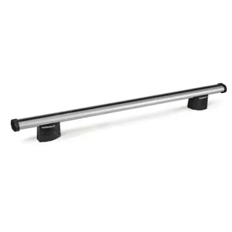 Nordrive ΜΠΑΡΑ ΟΡΟΦΗΣ KARGO-PLUS ΑΛΟΥΜΙΝΙΟΥ 150cm NORDRIVE - 1 ΤΕΜ. N10040 