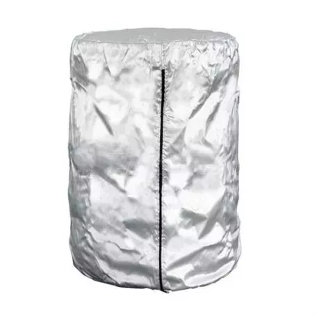 Lampa ΑΔΙΑΒΡΟΧΗ ΚΟΥΚΟΥΛΑ ΕΛΑΣΤΙΚΩΝ TYRES STORAGE COVERS (XL) 90 Χ 135 cm L1594.8 