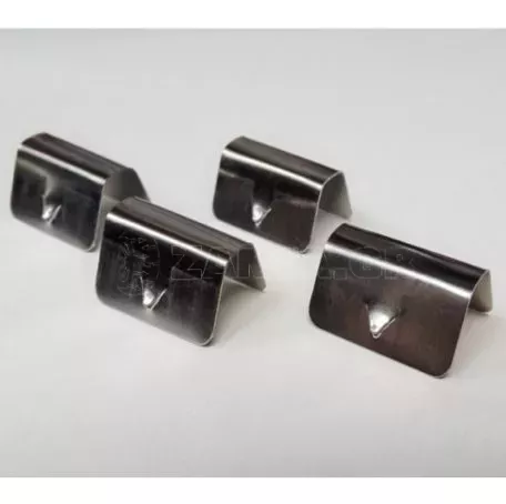 Heko ΑΝΕΜΟΘΡΑΥΣΤΕΣ ΑΥΤΟΚΙΝΗΤΟΥ ΓΙΑ HONDA CIVIC 3D 1988>1991 ΖΕΥΓΑΡΙ ΑΠΟ ΕΥΚΑΜΠΤΟ ΦΙΜΕ ΠΛΑΣΤΙΚΟ HEKO - 2 ΤΕΜ. ΑΝΕΜ.17121 