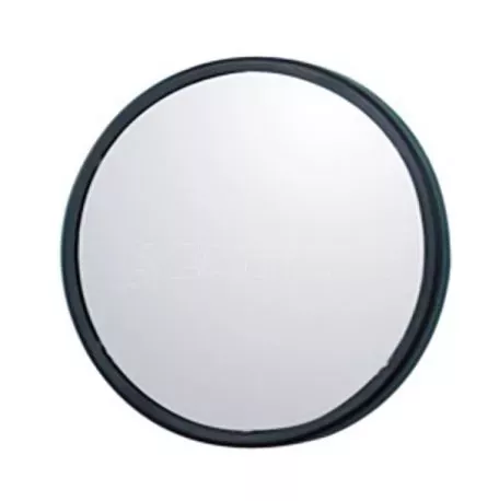 Lampa ΚΑΘΡΕΦΤΗΣ ΠΡΙΣΜΑΤΙΚΟΣ ΣΤΡΟΓΓΥΛΟΣ 50mm L6556.2 