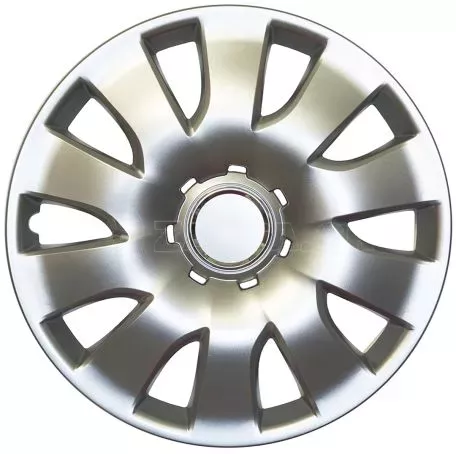 croatia-cover ΜΑΡΚΕ ΤΑΣΙΑ 16" ΓΙΑ NISSAN NV300 CROATIA COVER (4 ΤΕΜ.) CC.425/NI1602 
