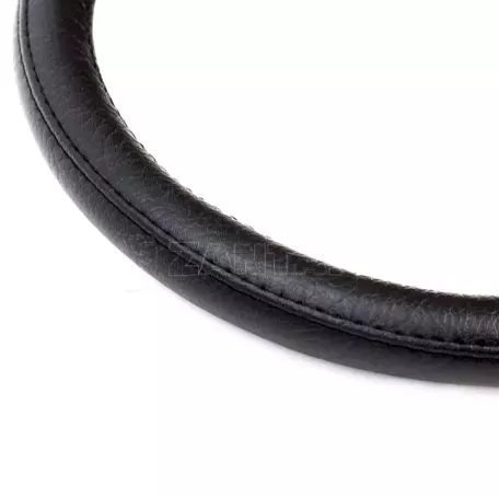 AMIO ΚΑΛΥΜΜΑ ΤΙΜΟΝΙΟΥ 37/39CM SWC-16 ΜΑΥΡΟ AMiO – 1 ΤΕΜ. 01382/AM