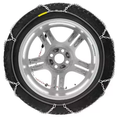 Lampa ΑΝΤΙΟΛΙΣΘΗΤΙΚΕΣ ΑΛΥΣΙΔΕΣ ΧΙΟΝΙΟΥ WX-9 WINTER GRAN PREE 9mm GR8 LAMPA ΓΙΑ ΕΠΙΒΑΤΙΚΟ ΑΥΤΟΚΙΝΗΤΟ 2 ΤΕΜΑΧΙΑ GP02062 L.GP02062 