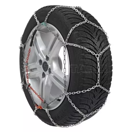 Lampa ΑΝΤΙΟΛΙΣΘΗΤΙΚΕΣ ΑΛΥΣΙΔΕΣ ΧΙΟΝΙΟΥ WX-9 WINTER GRAN PREE 9mm GR12.5 LAMPA ΓΙΑ ΕΠΙΒΑΤΙΚΟ ΑΥΤΟΚΙΝΗΤΟ 2 ΤΕΜΑΧΙΑ GP02069 L.GP02069 