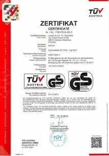 Lampa ΑΝΤΙΟΛΙΣΘΗΤΙΚΕΣ ΑΛΥΣΙΔΕΣ ΧΙΟΝΙΟΥ NX-7 7/9MM GR9.7 ΔΙΠΛΟΥ ΠΑΧΟΥΣ (ΕΣΩΤΕΡΙΚΑ 7MM + ΕΞΩΤΕΡΙΚΑ 9MM)  ΓΙΑ ΕΠΙΒΑΤΙΚΟ ΑΥΤΟΚΙΝΗΤΟ LAMPA 2 ΤΕΜ. 15988 L1598.8 