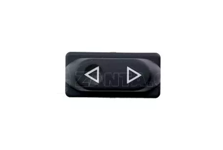 NTY ΔΙΑΚΟΠΤΗΣ ΓΙΑ CITROEN JUMPY -06 /FIAT SCUDO -06/ PEUGEOT EXPERT -06 ΜΟΝΟΣ 5PIN ΠΑΡΑΘΥΡΩΝ orig.6552.W3 ΔΙΑΚ.EWS-CT-011/AJ 
