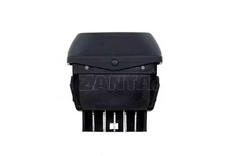 NTY ΔΙΑΚΟΠΤΗΣ ΓΙΑ CITROEN JUMPY -06 /FIAT SCUDO -06/ PEUGEOT EXPERT -06 ΜΟΝΟΣ 5PIN ΠΑΡΑΘΥΡΩΝ orig.6552.W3 ΔΙΑΚ.EWS-CT-011/AJ 