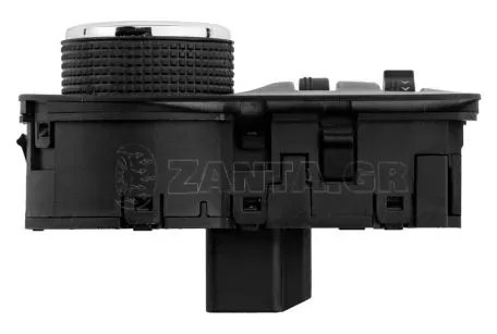 NTY ΔΙΑΚΟΠΤΗΣ ΓΙΑ OPEL CORSA D ΦΩΤΩΝ 9PIN orig.13310331 ΔΙΑΚ.EWS-PL-025/AJ 