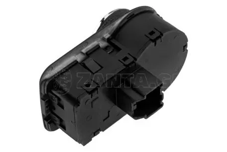 NTY ΔΙΑΚΟΠΤΗΣ ΓΙΑ OPEL CORSA D ΦΩΤΩΝ 9PIN orig.13310331 ΔΙΑΚ.EWS-PL-025/AJ 