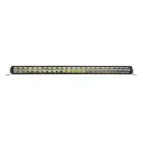 AMIO ΠΡΟΒΟΛΕΑΣ ΕΡΓΑΣΙΑΣ 9-36V 240W 6.500K 8.000lm 1070x78x76mm ΜΠΑΡΑ LED AWL73 AMIO - 1 ΤΕΜ. 04214/AM 