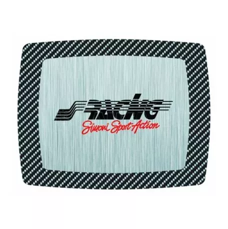 Simoni Racing ΘΗΚΗ ΓΙΑ ΑΣΦΑΛΙΣΤΡΑ SRPBSR/8 