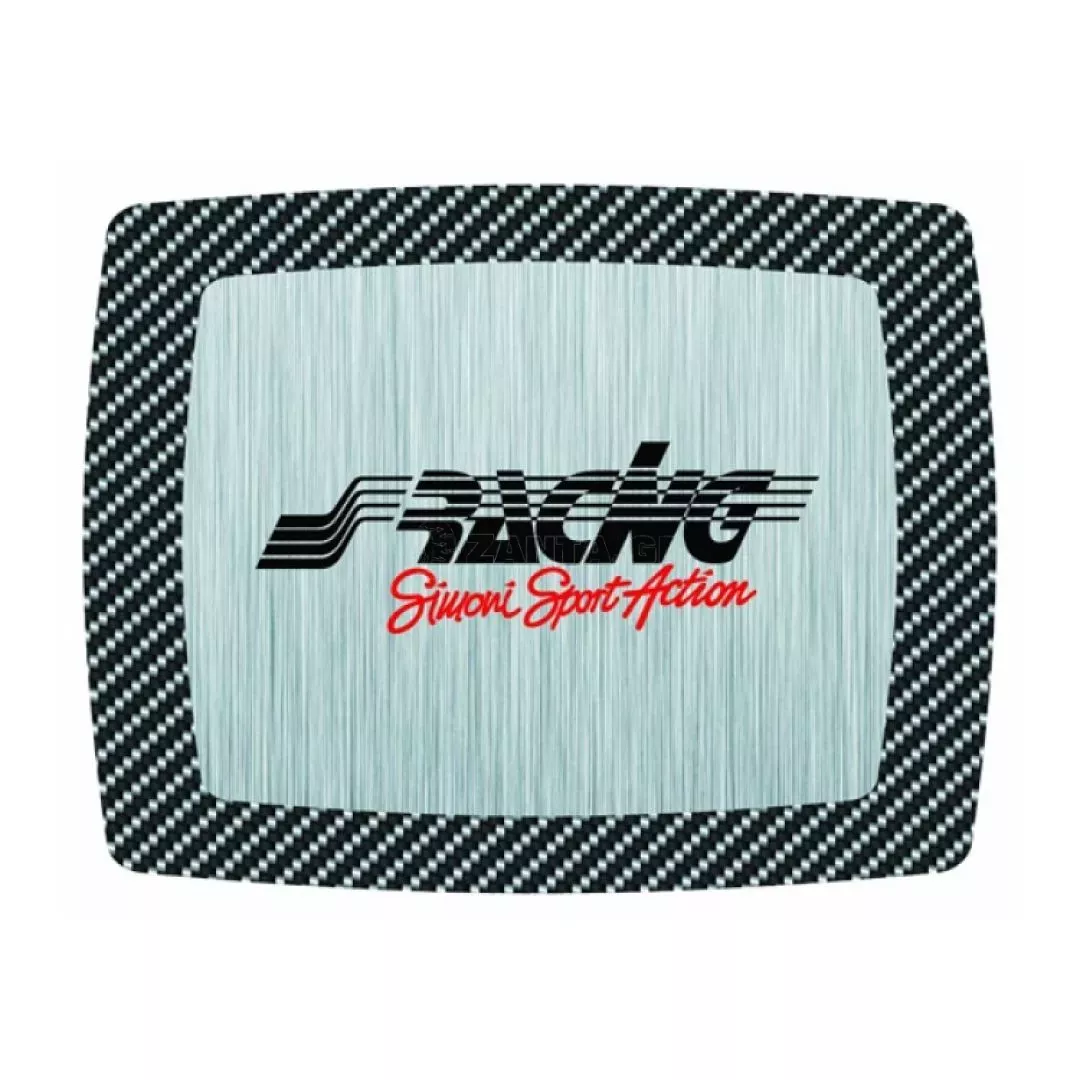 Simoni Racing ΘΗΚΗ ΓΙΑ ΑΣΦΑΛΙΣΤΡΑ SRPBSR/8