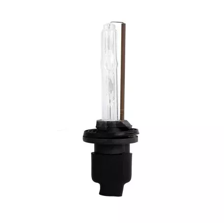 M-tech ΛΑΜΠΑ H27 880 12/24V 35W 6.000K (ΙΣΙΑ) PREMIUM XENON +30% ΚΟΥΤΙ M-TECH - 1 τεμ. ZMPH8806/MT 