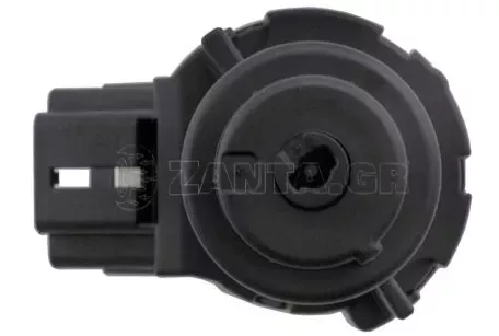 NTY ΔΙΑΚΟΠΤΗΣ ΕΠΑΦΩΝ ΜΙΖΑΣ 6PIN orig.6P0905865/7E0905865 ΓΙΑ SEAT IBIZA/Mii/SKODA FABIA/VW POLO/AMAROK/T5/T6/UP ΔΙΑΚ.EKS-VW-002/AJ 