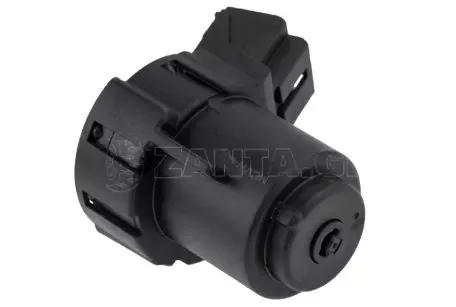 NTY ΔΙΑΚΟΠΤΗΣ ΕΠΑΦΩΝ ΜΙΖΑΣ 6PIN orig.6P0905865/7E0905865 ΓΙΑ SEAT IBIZA/Mii/SKODA FABIA/VW POLO/AMAROK/T5/T6/UP ΔΙΑΚ.EKS-VW-002/AJ 