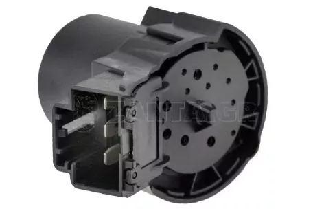 NTY ΔΙΑΚΟΠΤΗΣ ΕΠΑΦΩΝ ΜΙΖΑΣ 6PIN orig.6P0905865/7E0905865 ΓΙΑ SEAT IBIZA/Mii/SKODA FABIA/VW POLO/AMAROK/T5/T6/UP ΔΙΑΚ.EKS-VW-002/AJ 