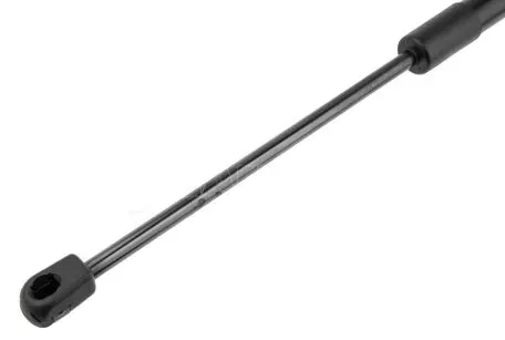 NTY ΑΜΟΡΤΙΣΕΡ ΠΟΡΤ ΜΠΑΓΚΑΖ ΓΙΑ HYUNDAI I20 2014+ 454mm/380N orig.32553/81770C8000/81770C8010/8137254 NTY - 1 τεμ. AE-HY-036/AJ 