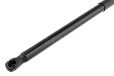 NTY ΑΜΟΡΤΙΣΕΡ ΠΟΡΤ ΜΠΑΓΚΑΖ ΓΙΑ HYUNDAI I20 2014+ 454mm/380N orig.32553/81770C8000/81770C8010/8137254 NTY - 1 τεμ. AE-HY-036/AJ 