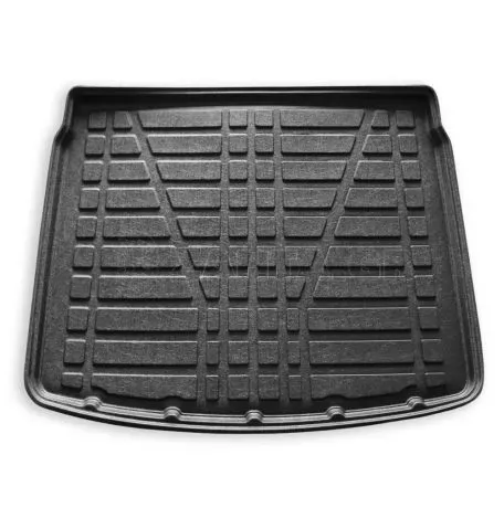 Lampa ΜΑΡΚΕ ΠΑΤΑΚΙ ΣΚΑΦΗ ΠΟΡΤ ΜΠΑΓΚΑΖ ΓΙΑ NISSAN QASHQAI J11 04/2019-03/2021(ΑΝΩ ΜΕΡΟΣ) SU MISURA PRO-FIT ΑΠΟ TPE ΥΛΙΚΟ ΣΕ ΜΑΥΡΟ ΧΡΩΜΑ LAMPA - 1 ΤΕΜ. L.VB0560 