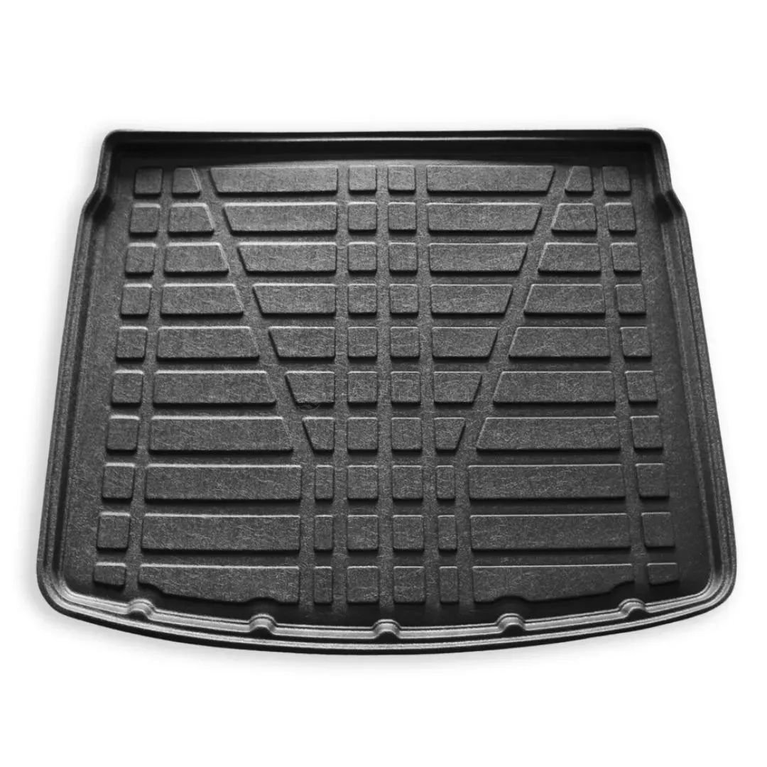 Lampa ΜΑΡΚΕ ΠΑΤΑΚΙ ΣΚΑΦΗ ΠΟΡΤ ΜΠΑΓΚΑΖ ΓΙΑ NISSAN QASHQAI J11 04/2019-03/2021(ΑΝΩ ΜΕΡΟΣ) SU MISURA PRO-FIT ΑΠΟ TPE ΥΛΙΚΟ ΣΕ ΜΑΥΡΟ ΧΡΩΜΑ LAMPA - 1 ΤΕΜ. L.VB0560