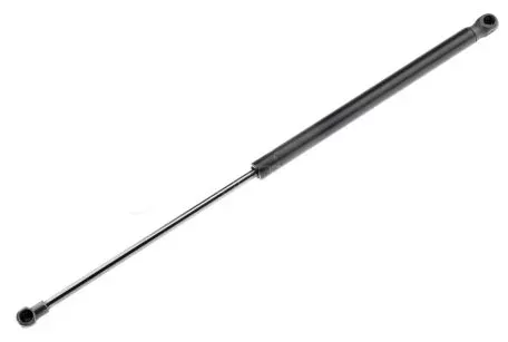 NTY ΑΜΟΡΤΙΣΕΡ ΠΟΡΤ ΜΠΑΓΚΑΖ ΓΙΑ HYUNDAI I30 / I30 COUPE 2011+ 510mm/355N orig.81770A6000 NTY - 1 τεμ. AE-HY-018/AJ 