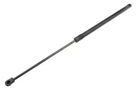 NTY ΑΜΟΡΤΙΣΕΡ ΠΟΡΤ ΜΠΑΓΚΑΖ ΓΙΑ HONDA CIVIC IX 2012+ 596mm/465N orig.7820TV0E01 NTY - 1 τεμ. AE-HD-021/AJ 