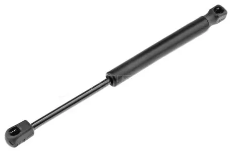 NTY ΑΜΟΡΤΙΣΕΡ ΠΟΡΤ ΜΠΑΓΚΑΖ ΓΙΑ SEAT TOLEDO II 1999-2006 / BORA 2000-2005 / PASSAT 1996-2005 278mm/530N orig.3B5827550A NTY - 1 τεμ. AE-VW-013/AJ 