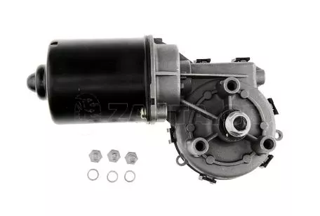 NTY ΜΟΤΕΡ ΥΑΛΟΚΑΘΑΡΙΣΤΗΡΩΝ ΓΙΑ FIAT QUBO 2008+ / CITROEN NEMO 2009+ / PEUGEOT BIPPER 2008+  ΕΜΠΡΟΣ orig.98846589 ESW-FT-010/AJ 