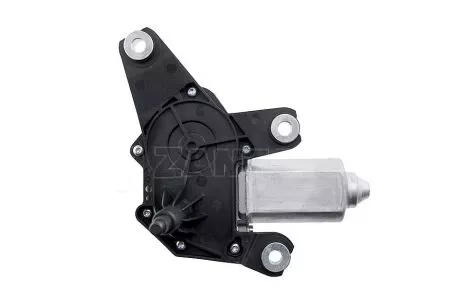 NTY ΜΟΤΕΡ ΥΑΛΟΚΑΘΑΡΙΣΤΗΡΩΝ ΓΙΑ DACIA DUSTER 2010+ / SANDERO 2008+  ΠΙΣΩ orig.8200734582 ESW-RE-010/AJ 