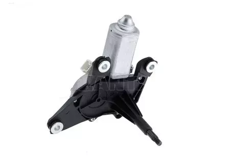 NTY ΜΟΤΕΡ ΥΑΛΟΚΑΘΑΡΙΣΤΗΡΩΝ ΓΙΑ DACIA DUSTER 2010+ / SANDERO 2008+  ΠΙΣΩ orig.8200734582 ESW-RE-010/AJ 