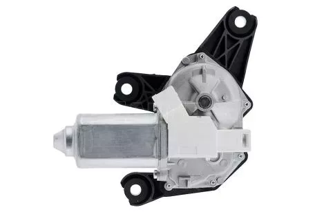 NTY ΜΟΤΕΡ ΥΑΛΟΚΑΘΑΡΙΣΤΗΡΩΝ ΓΙΑ DACIA DUSTER 2010+ / SANDERO 2008+  ΠΙΣΩ orig.8200734582 ESW-RE-010/AJ 