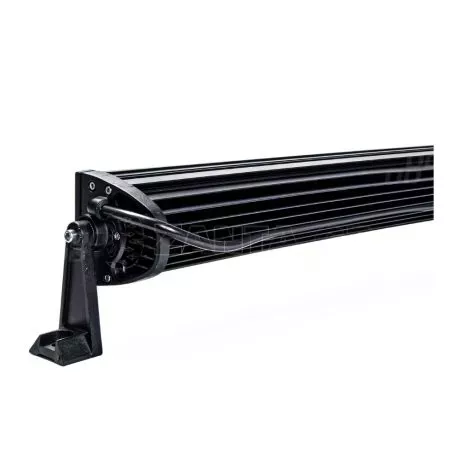 AMIO ΠΡΟΒΟΛΕΑΣ ΕΡΓΑΣΙΑΣ LIGHT BAR 9-36V 594W 47.520lm 198xSMD LED 1000x80x84mm ΜΠΑΡΑ LED AWL46  ΑMiO - 1 TEM. 03257/AM 