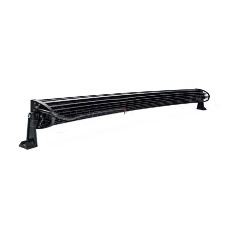 AMIO ΠΡΟΒΟΛΕΑΣ ΕΡΓΑΣΙΑΣ LIGHT BAR 9-36V 594W 47.520lm 198xSMD LED 1000x80x84mm ΜΠΑΡΑ LED AWL46  ΑMiO - 1 TEM. 03257/AM 