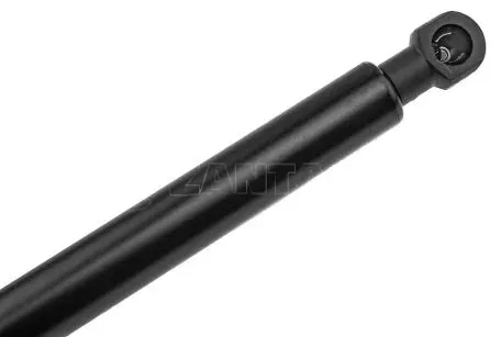NTY ΑΜΟΡΤΙΣΕΡ ΠΟΡΤ ΜΠΑΓΚΑΖ ΓΙΑ HONDA HRV 2014+ 573mm/505N orig.74820T7JH01 NTY - 1 τεμ. AE-HD-014/AJ 