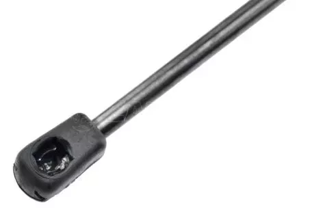 NTY ΑΜΟΡΤΙΣΕΡ ΠΟΡΤ ΜΠΑΓΚΑΖ ΓΙΑ VW EOS 2006-2015 500mm/375N orig.1Q0827550A NTY - 1 τεμ. AE-VW-039/AJ 