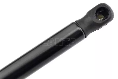 NTY ΑΜΟΡΤΙΣΕΡ ΠΟΡΤ ΜΠΑΓΚΑΖ ΓΙΑ VW EOS 2006-2015 500mm/375N orig.1Q0827550A NTY - 1 τεμ. AE-VW-039/AJ 