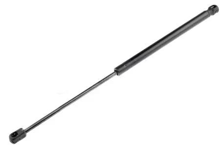 NTY ΑΜΟΡΤΙΣΕΡ ΠΟΡΤ ΜΠΑΓΚΑΖ ΓΙΑ VW EOS 2006-2015 500mm/375N orig.1Q0827550A NTY - 1 τεμ. AE-VW-039/AJ 