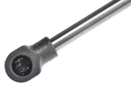 NTY ΑΜΟΡΤΙΣΕΡ ΠΟΡΤ ΜΠΑΓΚΑΖ ΓΙΑ PEUGEOT 308 2007+ COMBI 527mm/620N orig.8731.Q7 NTY - 1 τεμ. AE-PE-023/AJ 