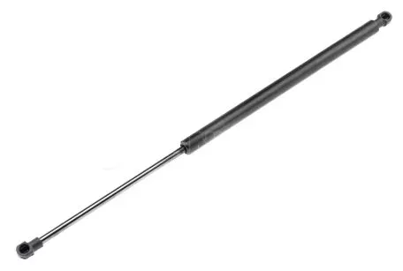 NTY ΑΜΟΡΤΙΣΕΡ ΠΟΡΤ ΜΠΑΓΚΑΖ ΓΙΑ PEUGEOT 308 2007+ COMBI 527mm/620N orig.8731.Q7 NTY - 1 τεμ. AE-PE-023/AJ 