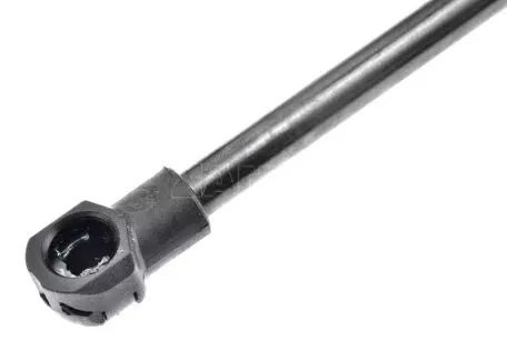 NTY ΑΜΟΡΤΙΣΕΡ ΠΟΡΤ ΜΠΑΓΚΑΖ ΓΙΑ PEUGEOT 308 SW 2007+  538mm/750N orig.9683422380 ΝΤΥ - 1 Τεμ. AE-PE-012/AJ 