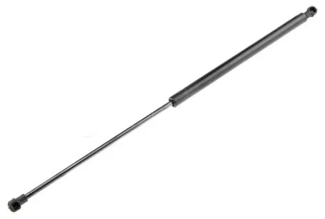 NTY ΑΜΟΡΤΙΣΕΡ ΠΟΡΤ ΜΠΑΓΚΑΖ ΓΙΑ PEUGEOT 308 SW 2007+  538mm/750N orig.9683422380 ΝΤΥ - 1 Τεμ. AE-PE-012/AJ 